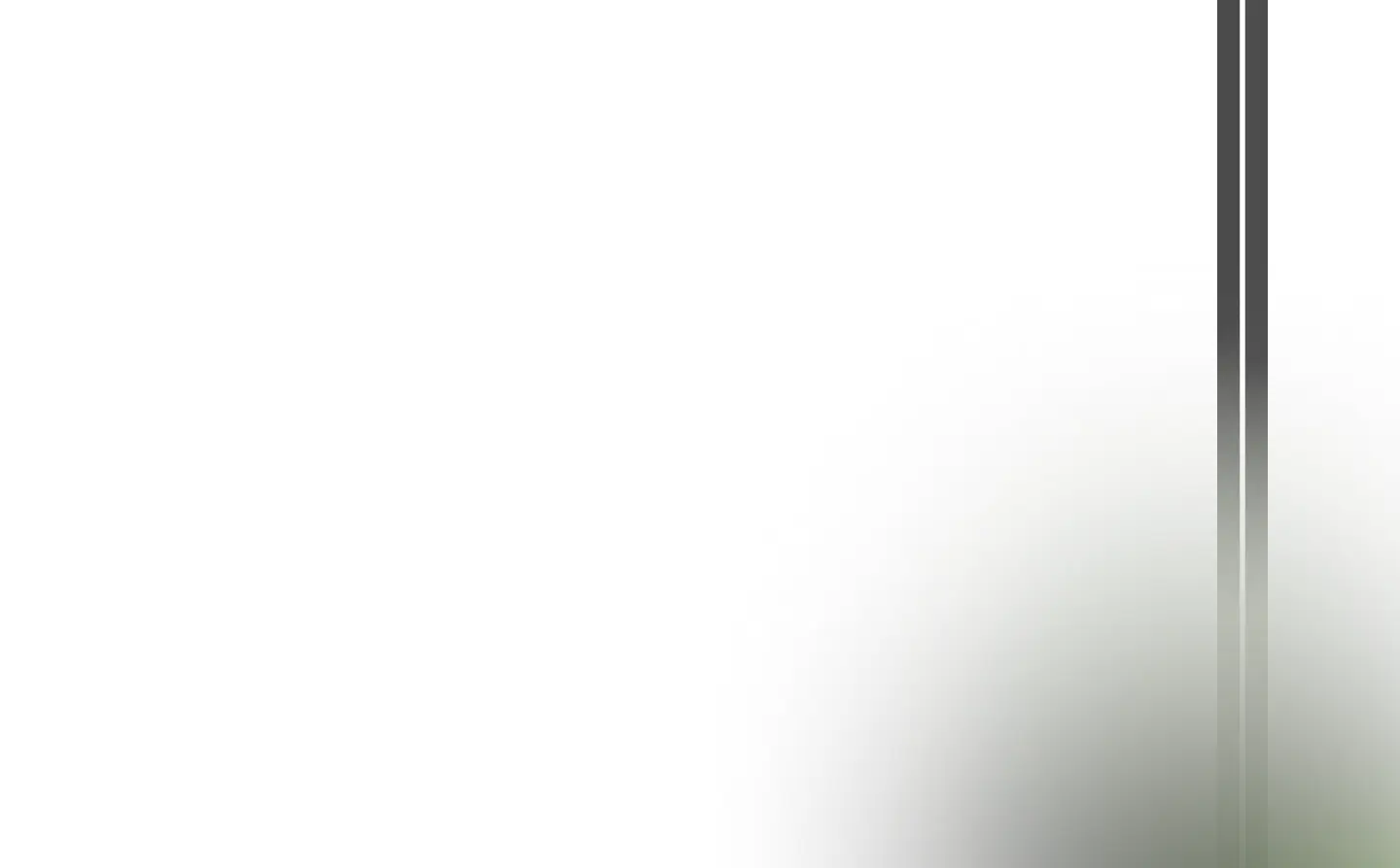 Home banner
